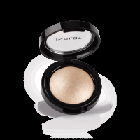INGLOT INTENSE SPARKLER ROZJASŇOVAČ NA TVÁR OČI TELO