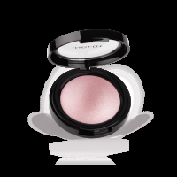 INGLOT MEDIUM SPARKLER ROZJASŇOVAČ NA TVÁR OČI TELO