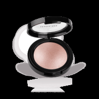 INGLOT MEDIUM SPARKLER ROZJASŇOVAČ NA TVÁR OČI TELO