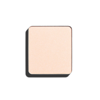 INGLOT FREEDOM SYSTEM OČNÉ TIENE DOUBLE SPARKLE NF