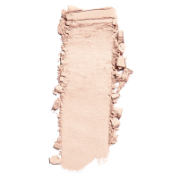 INGLOT FREEDOM SYSTEM OČNÉ TIENE DOUBLE SPARKLE NF
