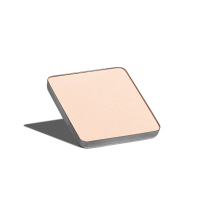 INGLOT FREEDOM SYSTEM OČNÉ TIENE DOUBLE SPARKLE NF