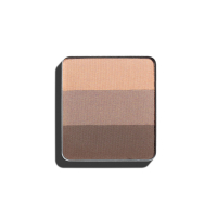 INGLOT FREEDOM SYSTEM OČNÉ TIENE RAINBOW MATTE NF