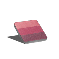 INGLOT FREEDOM SYSTEM OČNÉ TIENE RAINBOW DOUBLE SPARKLE NF