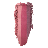 INGLOT FREEDOM SYSTEM OČNÉ TIENE RAINBOW DOUBLE SPARKLE NF