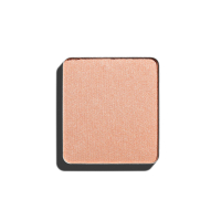 INGLOT FREEDOM SYSTEM OČNÉ TIENE PEARL NF