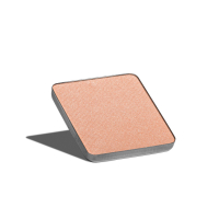 INGLOT FREEDOM SYSTEM OČNÉ TIENE PEARL NF