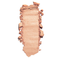 INGLOT FREEDOM SYSTEM OČNÉ TIENE PEARL NF