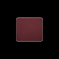 INGLOT FREEDOM SYSTEM OČNÉ TIENE PEARL NF