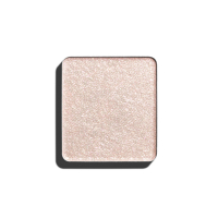 INGLOT FREEDOM SYSTEM KRÉMOVÉ PIGMENTOVÉ OČNÉ TIENE