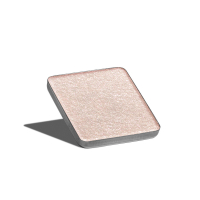INGLOT FREEDOM SYSTEM KRÉMOVÉ PIGMENTOVÉ OČNÉ TIENE