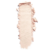 INGLOT FREEDOM SYSTEM KRÉMOVÉ PIGMENTOVÉ OČNÉ TIENE