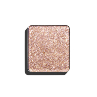 INGLOT FREEDOM SYSTEM KRÉMOVÉ PIGMENTOVÉ OČNÉ TIENE