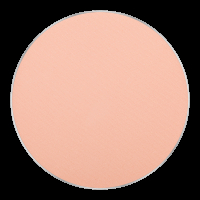 INGLOT FREEDOM SYSTEM ZMATŇUJÚCI LISOVANÝ PÚDER STAGE SPORT STUDIO NF