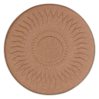 FREEDOM SYSTEM VŽDY SLNKO ŽIARA BRONZER NA TVÁR