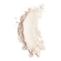 Inglot Vyhladzujúci púder pod oči