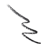 KOHL PENCIL