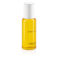 INGLOT LAB DREAM DROP OLEJ NA TVÁR