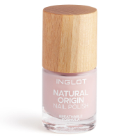 INGLOT LAK NA NECHTY NATURAL ORIGIN
