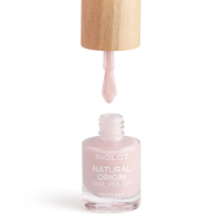 INGLOT LAK NA NECHTY NATURAL ORIGIN