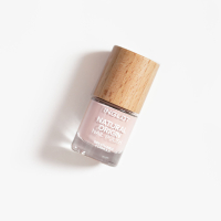 INGLOT LAK NA NECHTY NATURAL ORIGIN