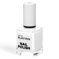 INGLOT LAK NA NECHTY PLAYINN