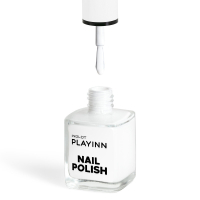 INGLOT LAK NA NECHTY PLAYINN