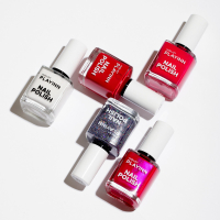 INGLOT LAK NA NECHTY PLAYINN
