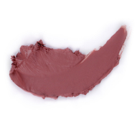 LIPSTICK MATTE