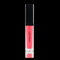 INGLOT HD TÓN NA PERY MATNÝ