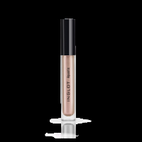 KRÉMOVÉ OČNÉ TIENE INGLOT AQUASTIC
