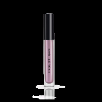 KRÉMOVÉ OČNÉ TIENE INGLOT AQUASTIC