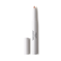 INGLOT HOLDON PODKLADOVÁ BÁZA NA PERY