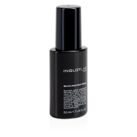 INGLOT LAB REVITALIZAČNÉ NOČNÉ SÉRUM