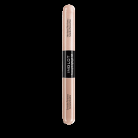 INGLOT COVERUP&HIGHLIGHT DUO KOREKTOR A ROZJASŇOVAČ