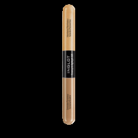 INGLOT COVERUP&HIGHLIGHT DUO KOREKTOR A ROZJASŇOVAČ