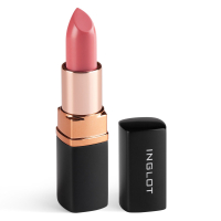 RÚŽ INGLOT LIPSATIN
