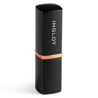 RÚŽ INGLOT LIPSATIN