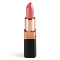 RÚŽ INGLOT LIPSATIN