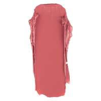 RÚŽ INGLOT LIPSATIN