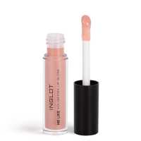 INGLOT ME LIKE VOLUMIZING LIP GLOSS (4,8 ml)