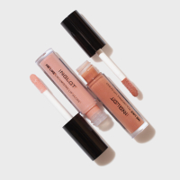 INGLOT ME LIKE VOLUMIZING LIP GLOSS (4,8 ml)