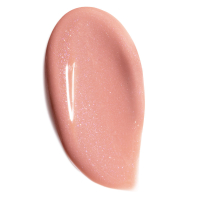 INGLOT ME LIKE VOLUMIZING LIP GLOSS (4,8 ml)