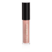 INGLOT ME LIKE VOLUMIZING LIP GLOSS (4,8 ml)
