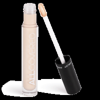 INGLOT ALL COVERED KOREKTOR POD OČI