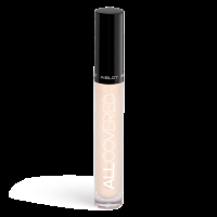 INGLOT ALL COVERED KOREKTOR POD OČI
