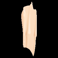 INGLOT ALL COVERED KOREKTOR POD OČI