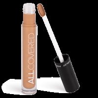 INGLOT ALL COVERED KOREKTOR POD OČI