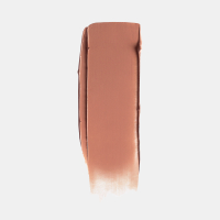 RÚŽ INGLOT KISS CATCHER