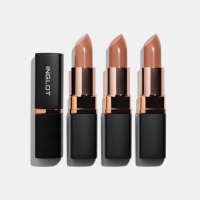 RÚŽ INGLOT KISS CATCHER